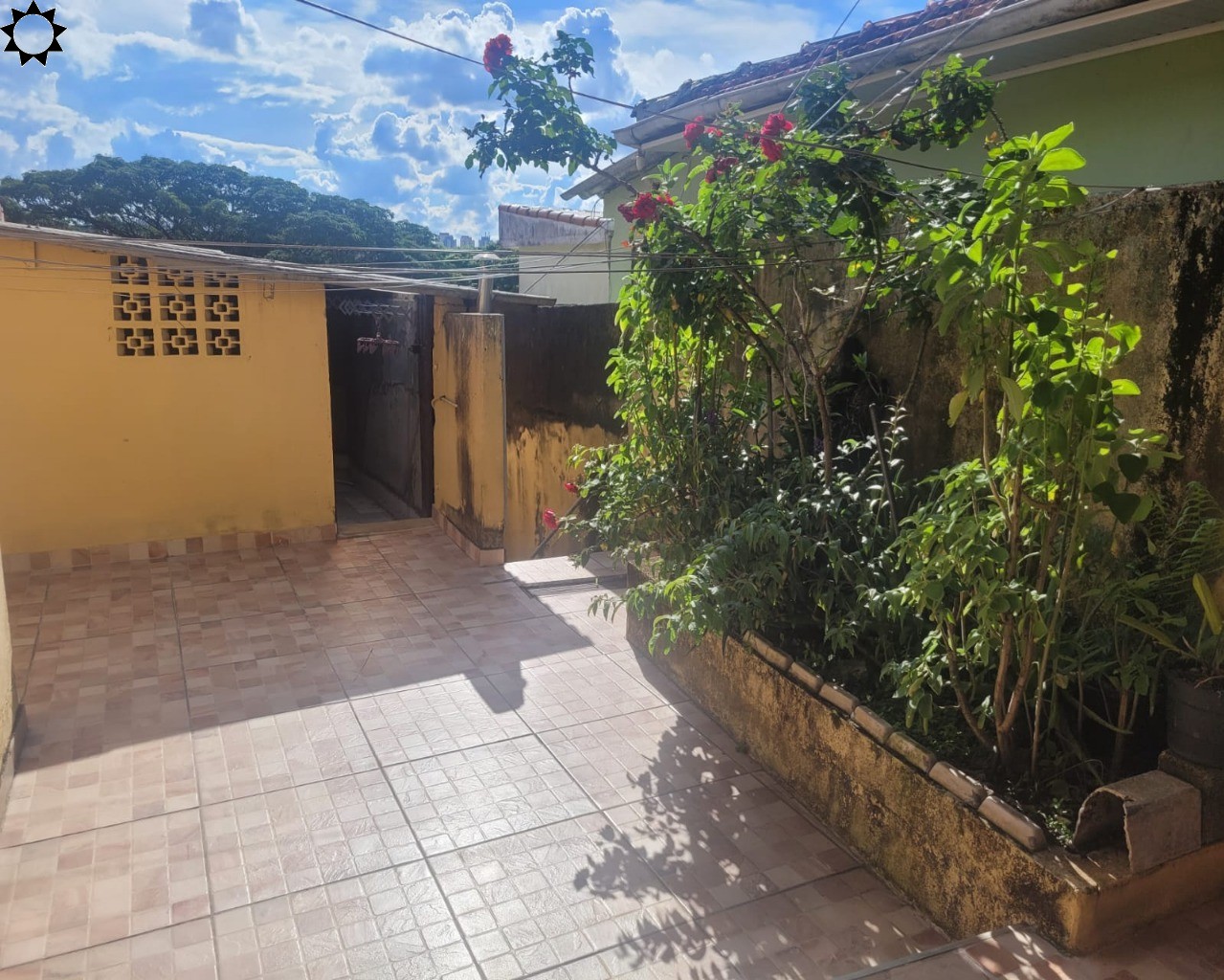Casa, 2 quartos, 141 m² - Foto 30