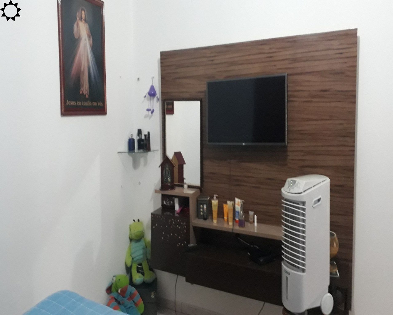 Casa, 2 quartos, 125 m² - Foto 15
