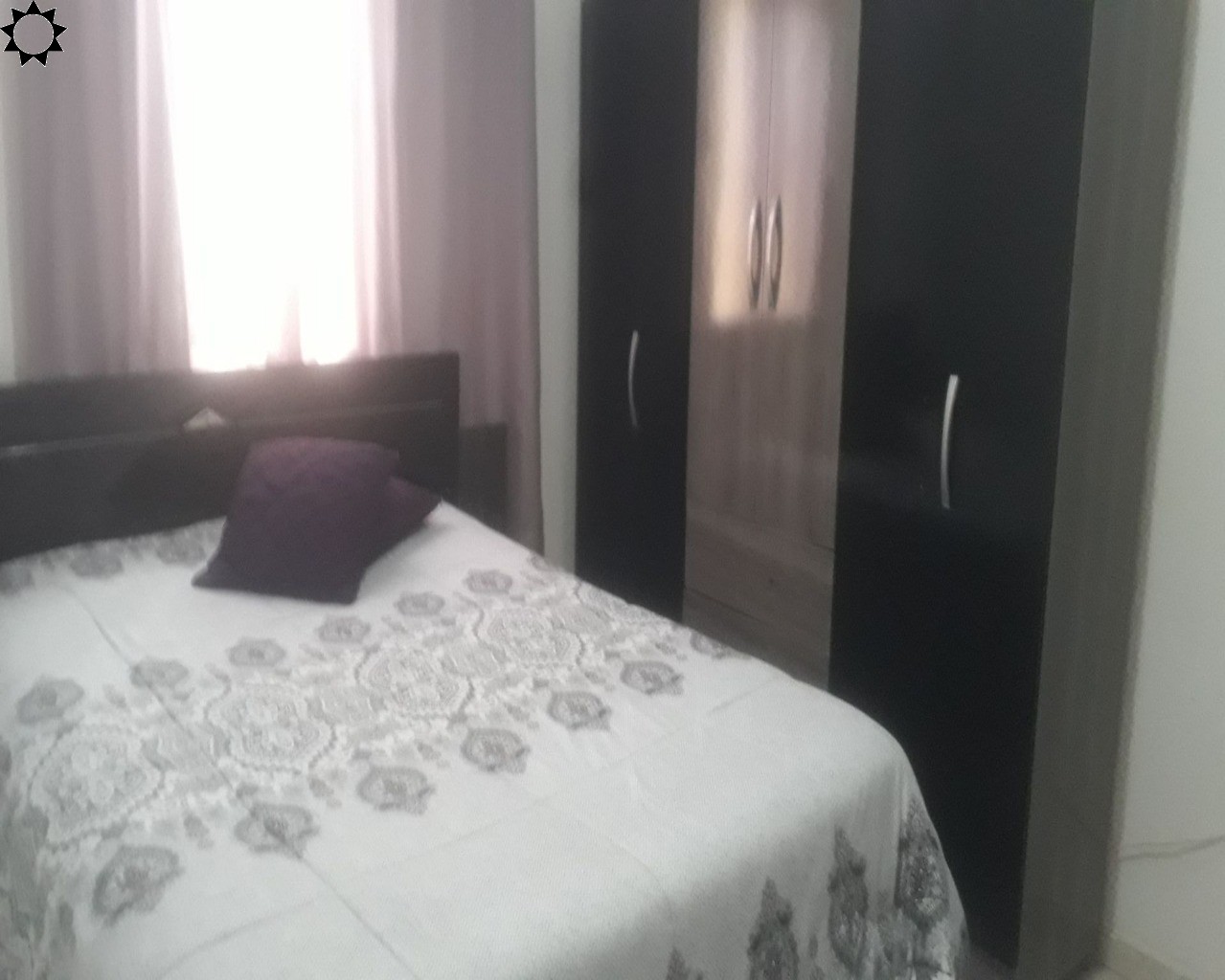 Casa, 2 quartos, 125 m² - Foto 5