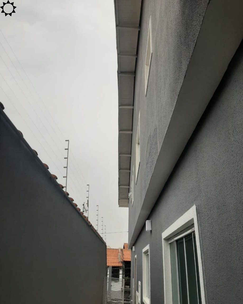 Casa, 3 quartos, 295 m² - Foto 14