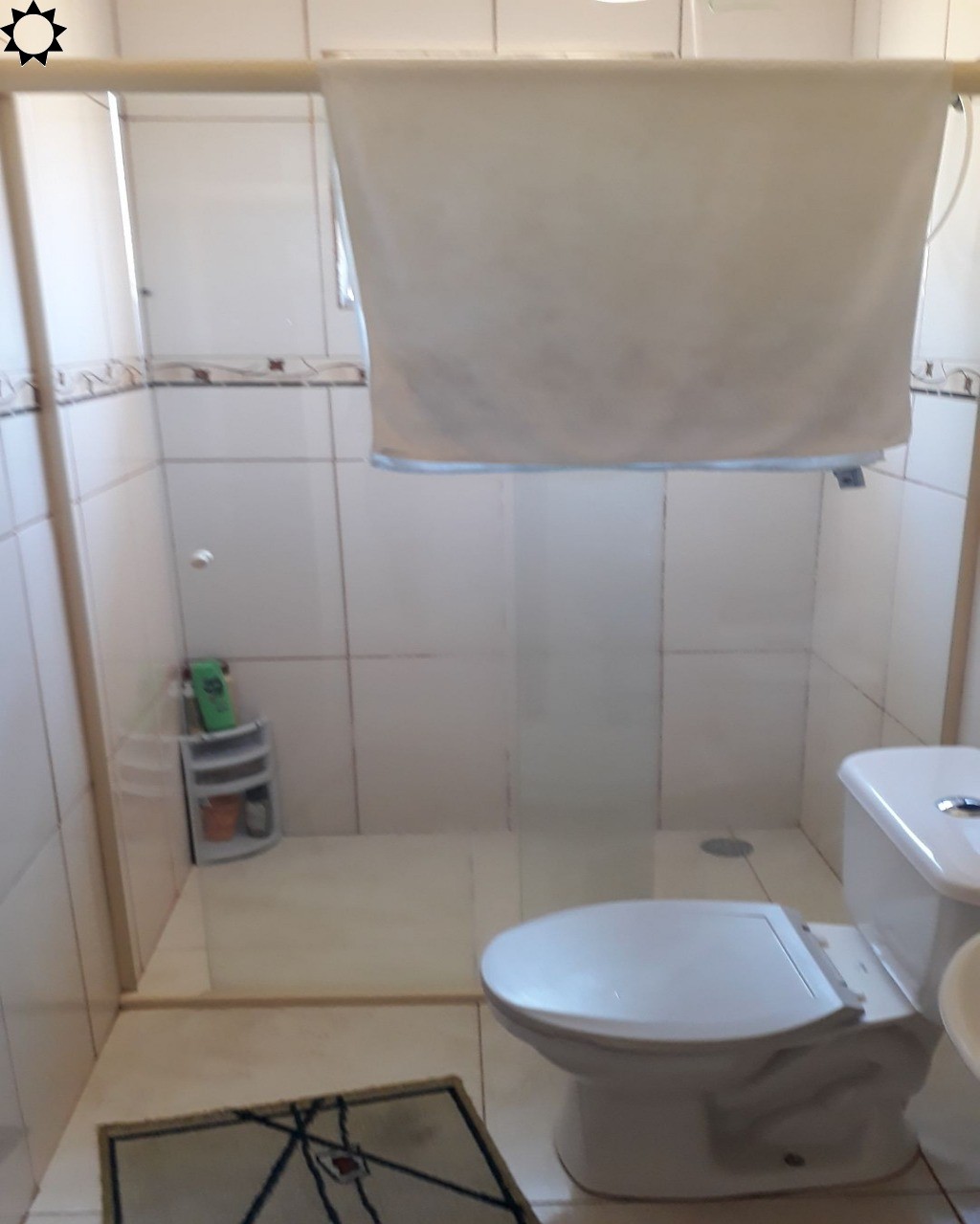 Casa, 2 quartos, 125 m² - Foto 14
