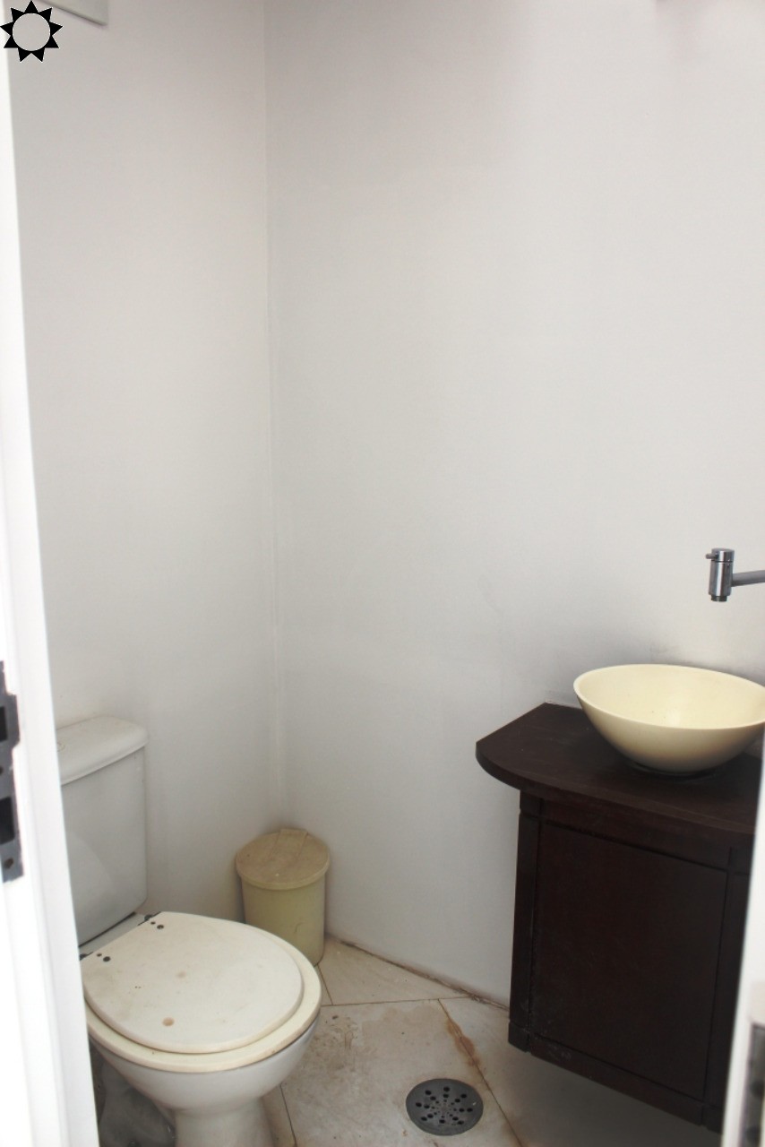 Cobertura, 4 quartos, 642 m² - Foto 18