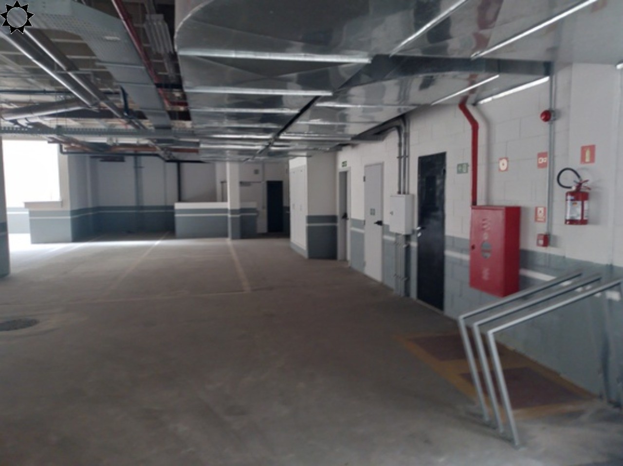 Prédio Inteiro, 3557 m² - Foto 3