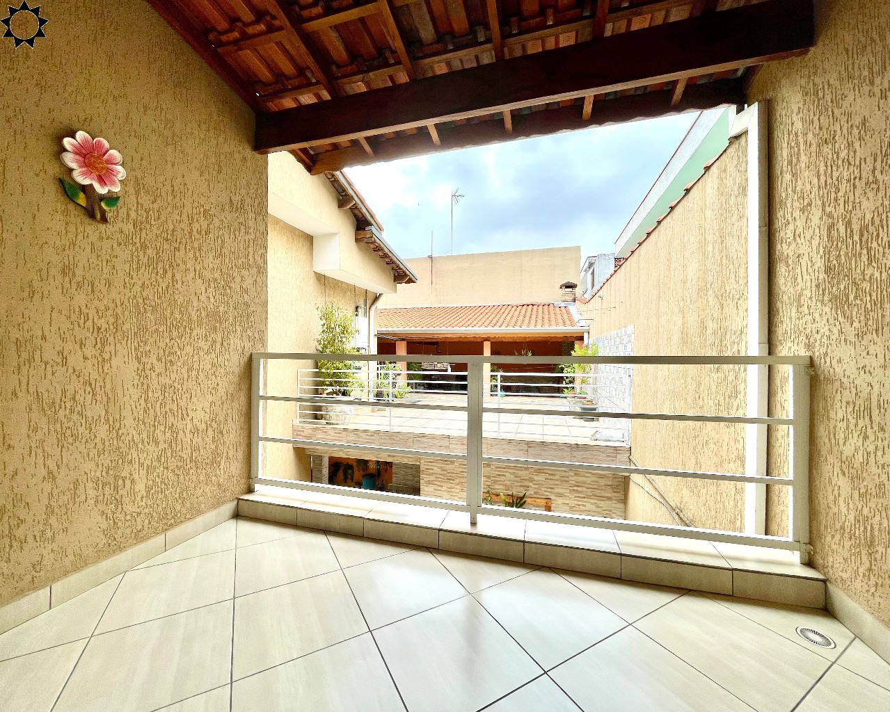 Casa, 4 quartos, 217 m² - Foto 15