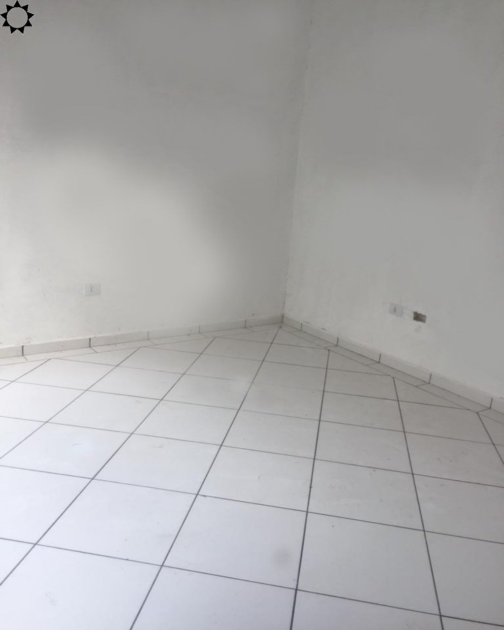 Prédio Inteiro, 270 m² - Foto 6