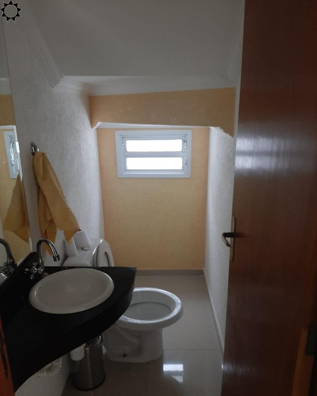 Casa, 3 quartos, 295 m² - Foto 8
