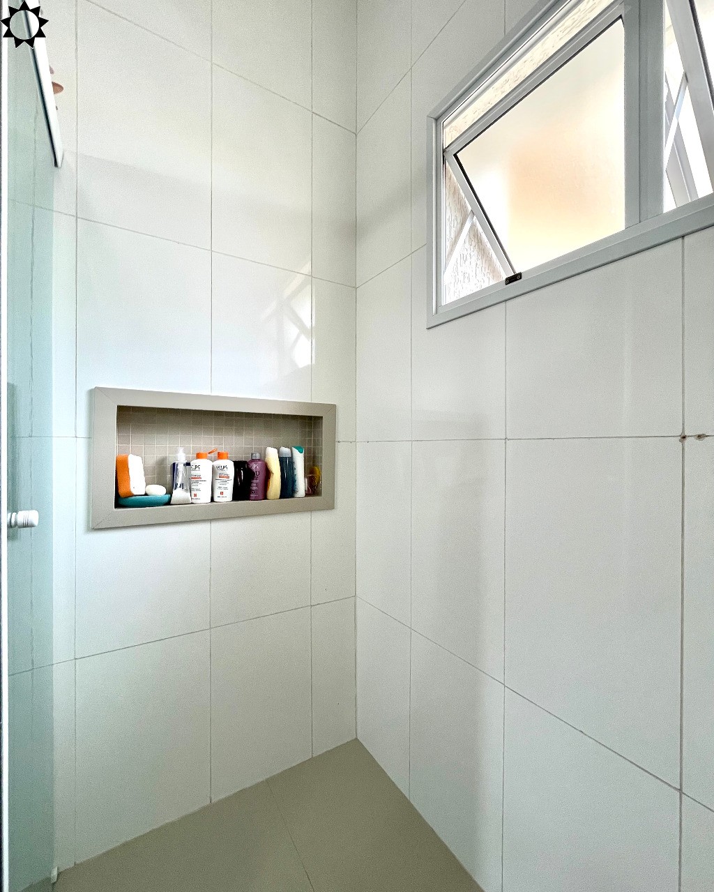 Casa, 4 quartos, 217 m² - Foto 18