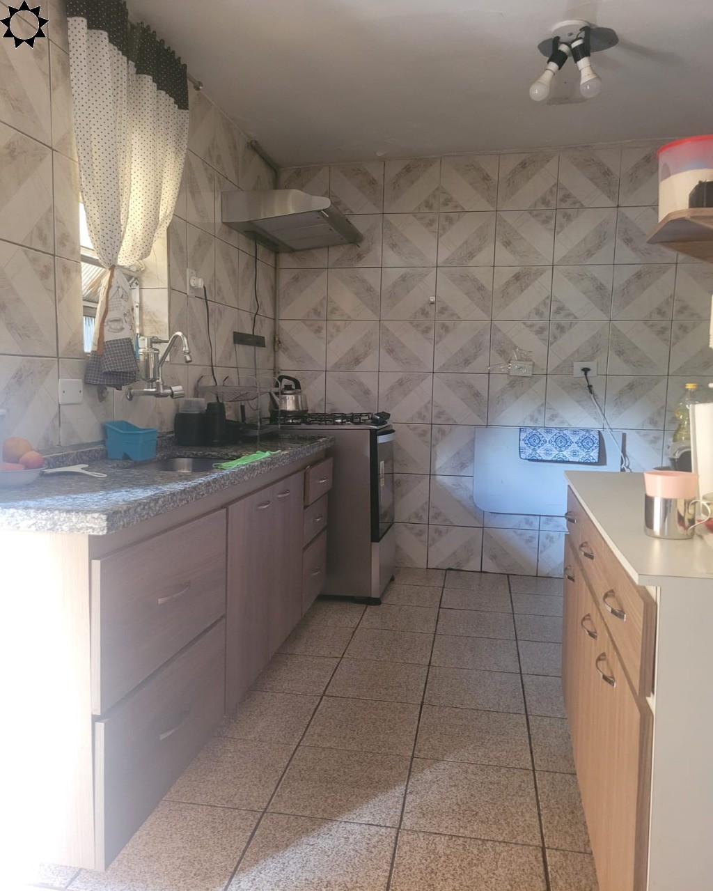 Casa, 2 quartos, 141 m² - Foto 21