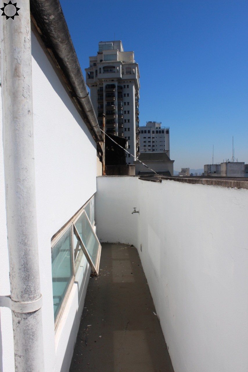 Cobertura, 4 quartos, 642 m² - Foto 32