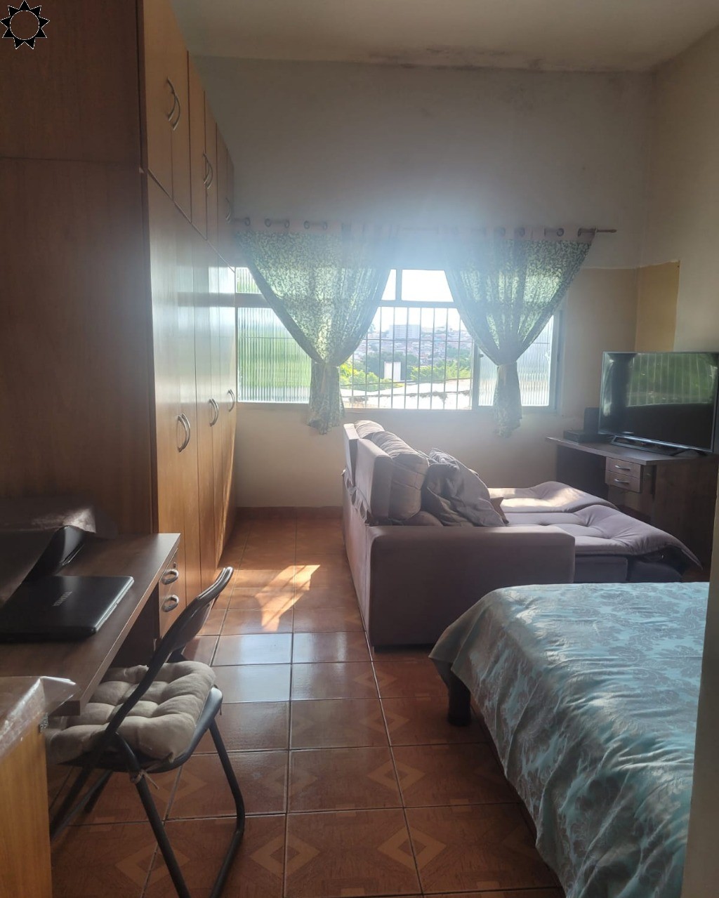 Casa, 2 quartos, 141 m² - Foto 8