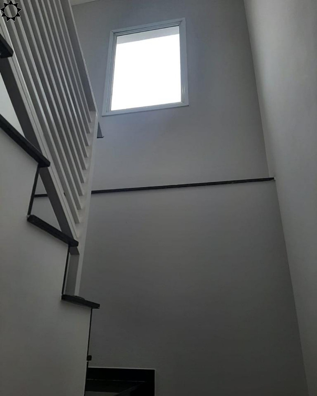 Casa, 3 quartos, 295 m² - Foto 3
