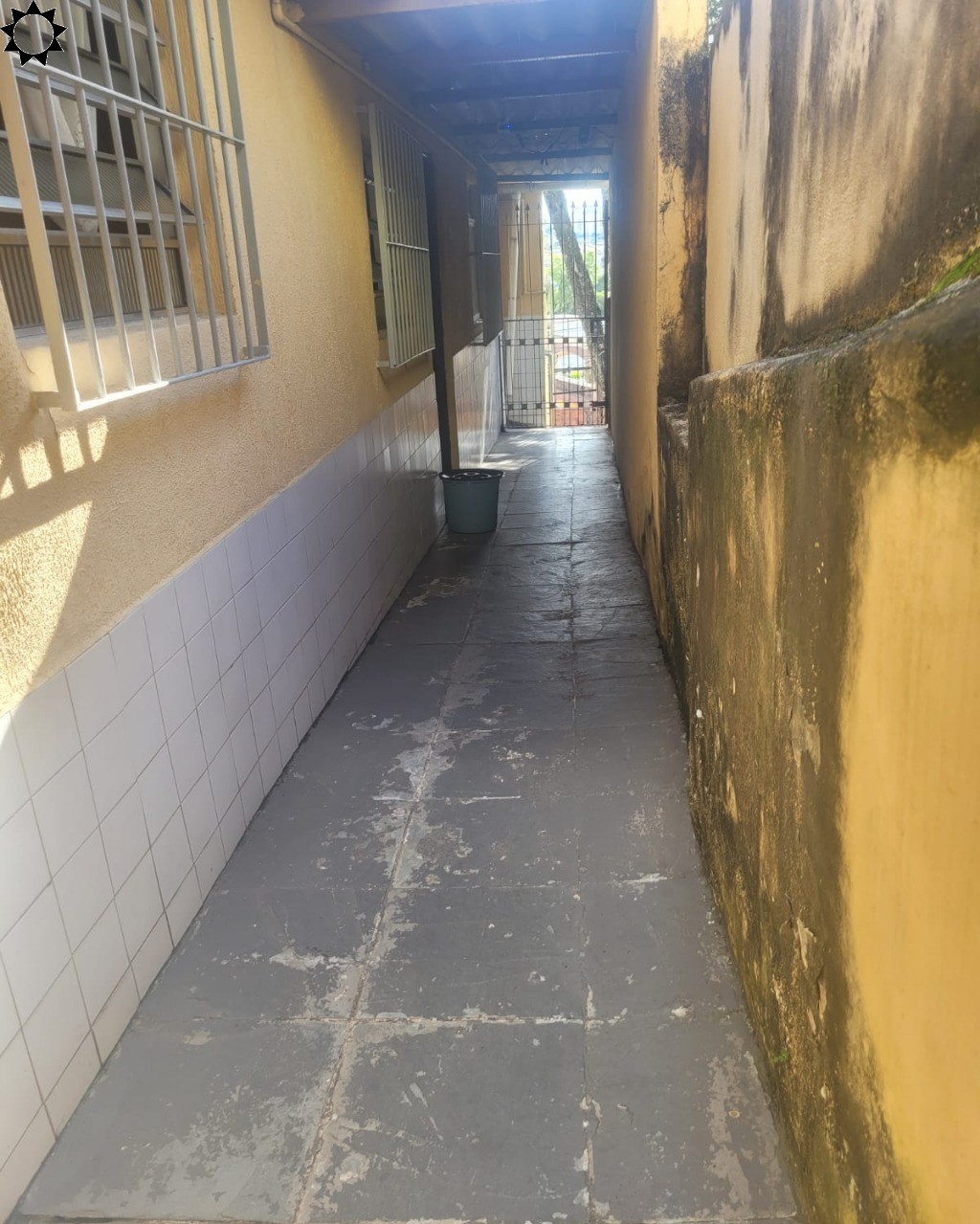 Casa, 2 quartos, 141 m² - Foto 23