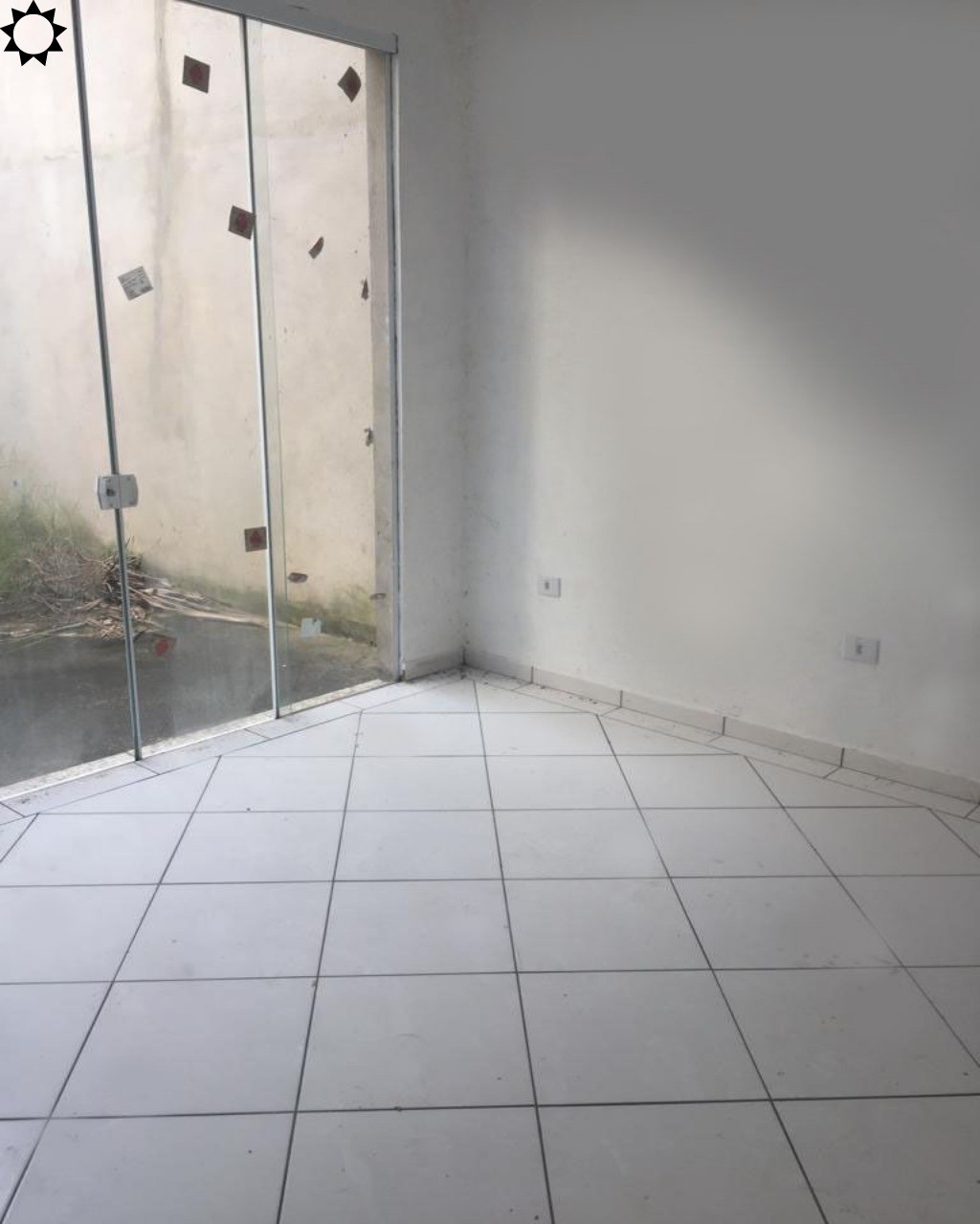 Prédio Inteiro, 270 m² - Foto 5