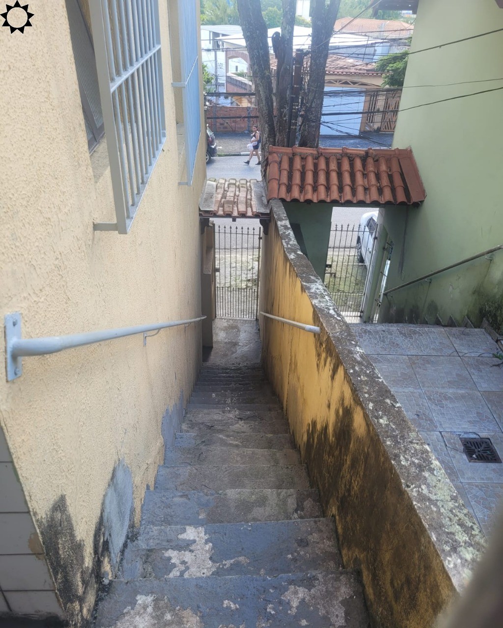 Casa, 2 quartos, 141 m² - Foto 2