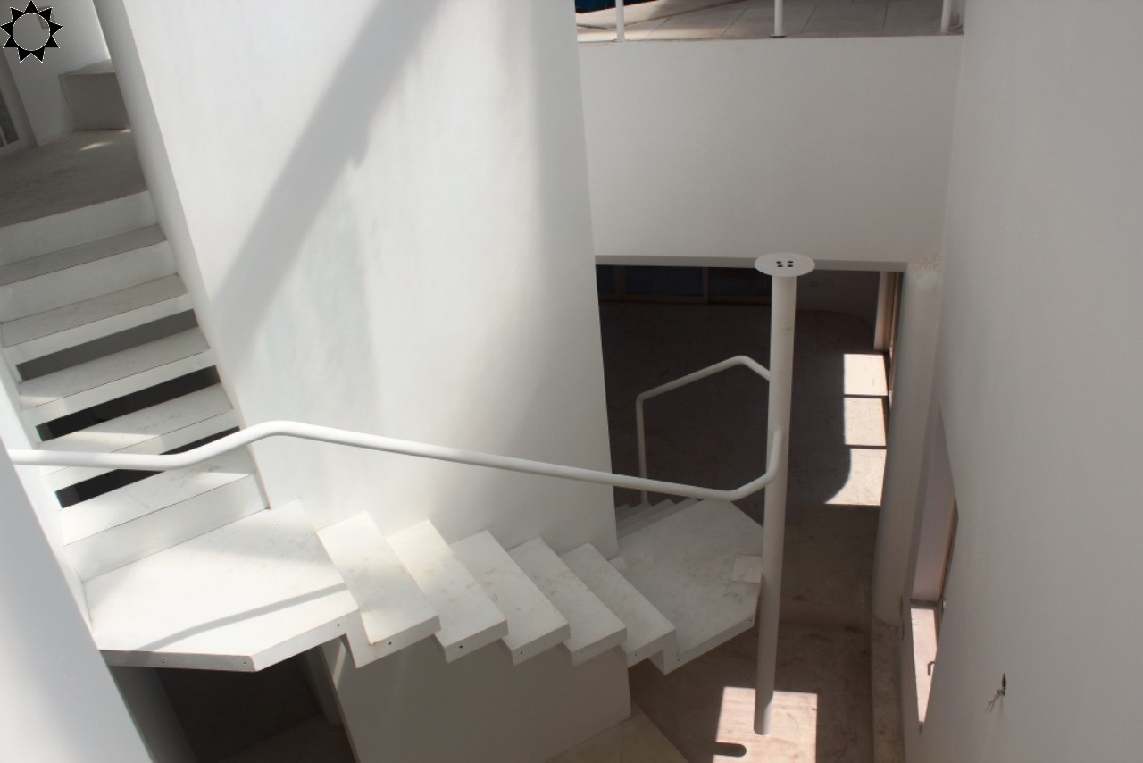 Cobertura, 4 quartos, 642 m² - Foto 33