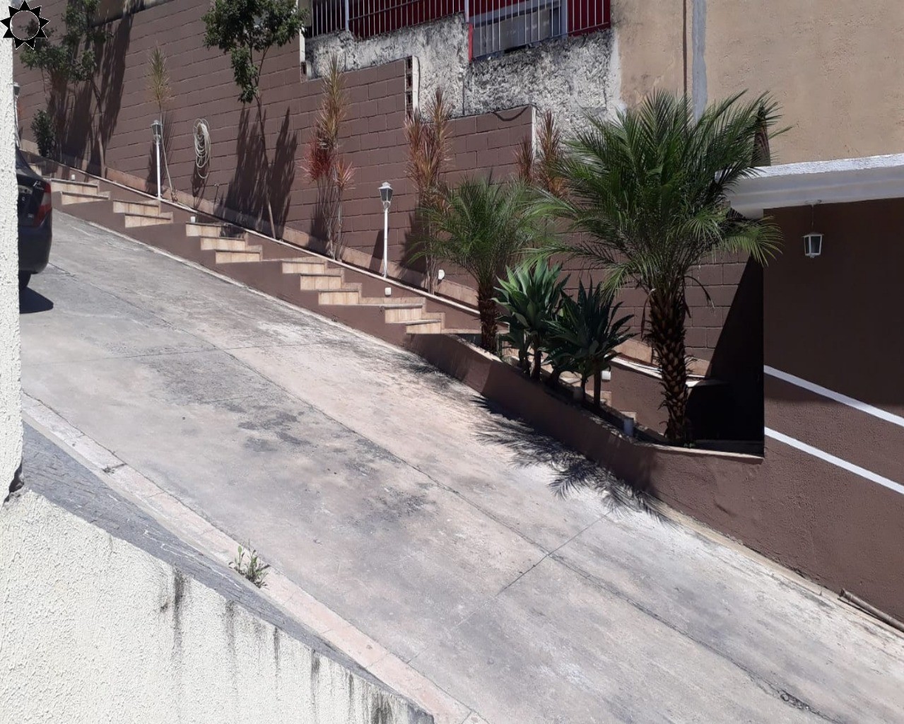 Casa, 2 quartos, 125 m² - Foto 3