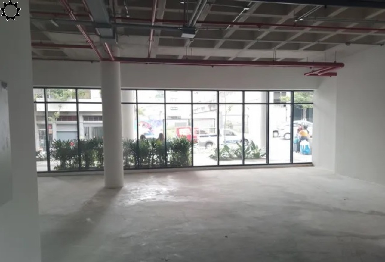 Prédio Inteiro, 3557 m² - Foto 16