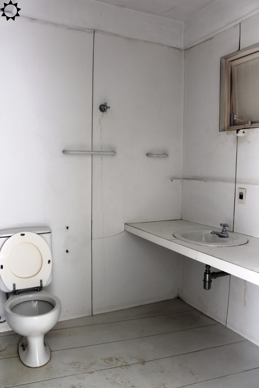 Cobertura, 4 quartos, 642 m² - Foto 23