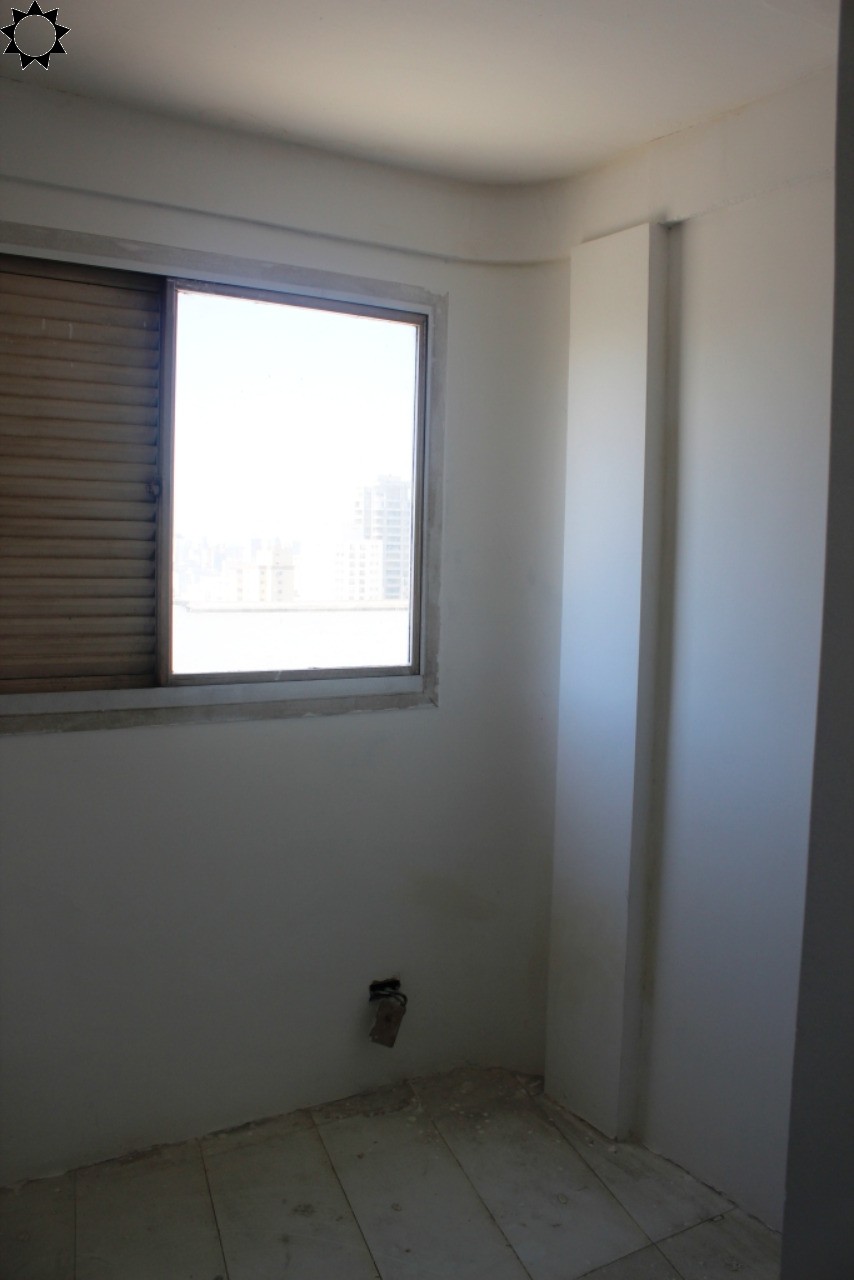 Cobertura, 4 quartos, 642 m² - Foto 27