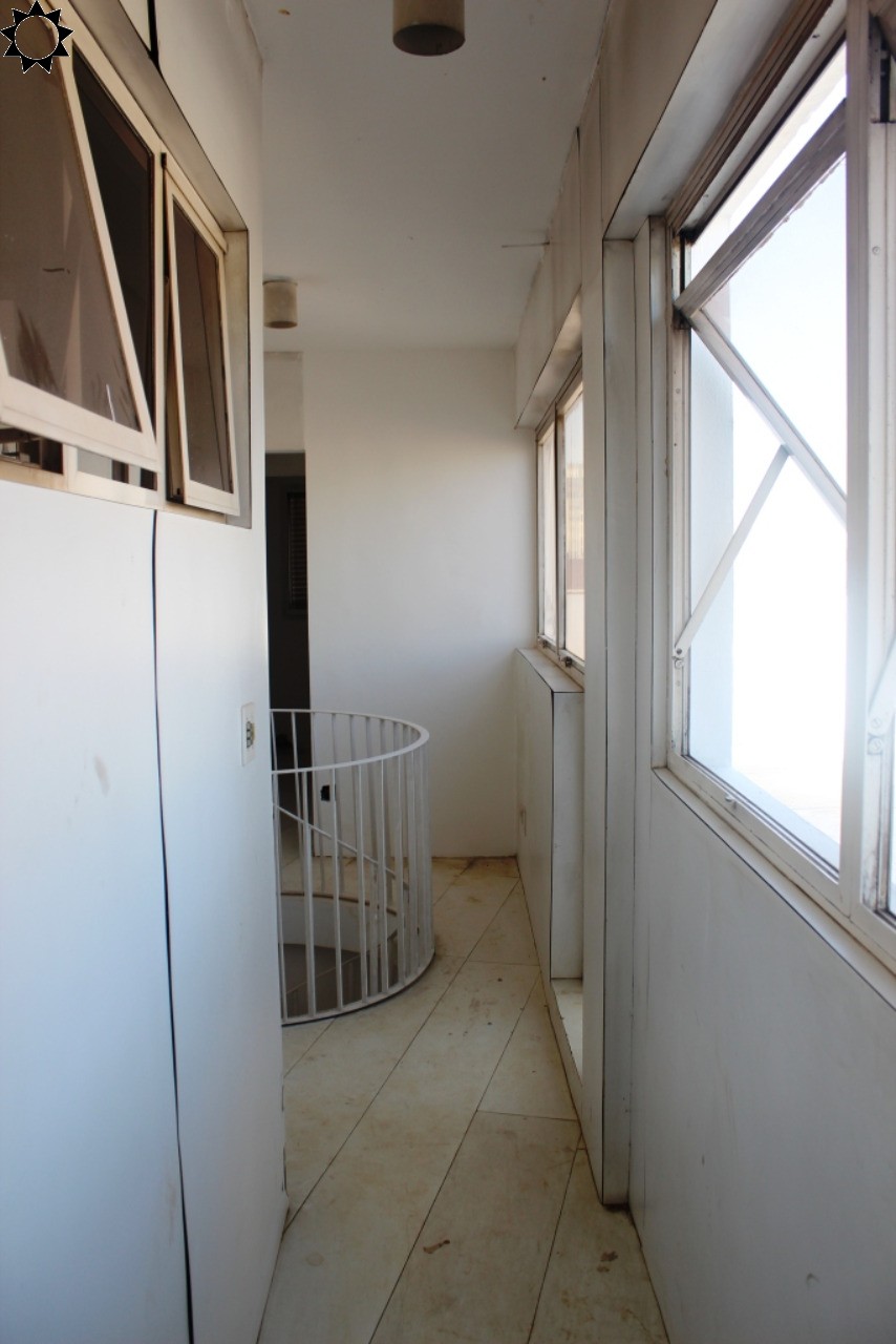 Cobertura, 4 quartos, 642 m² - Foto 24