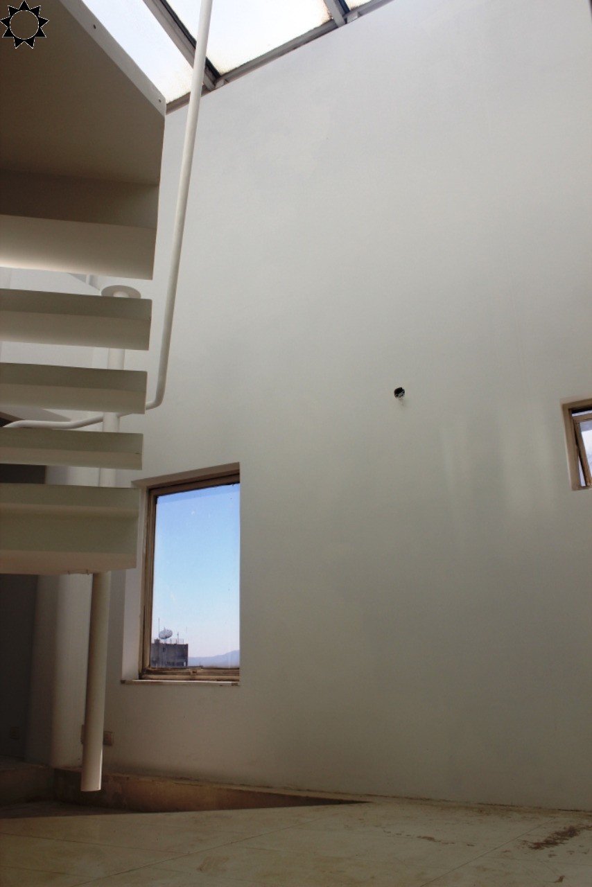 Cobertura, 4 quartos, 642 m² - Foto 57