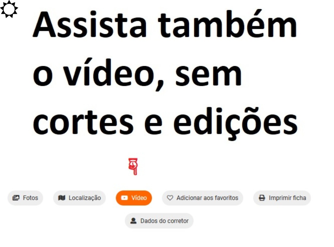 Sala-Conjunto, 46 m² - Foto 15