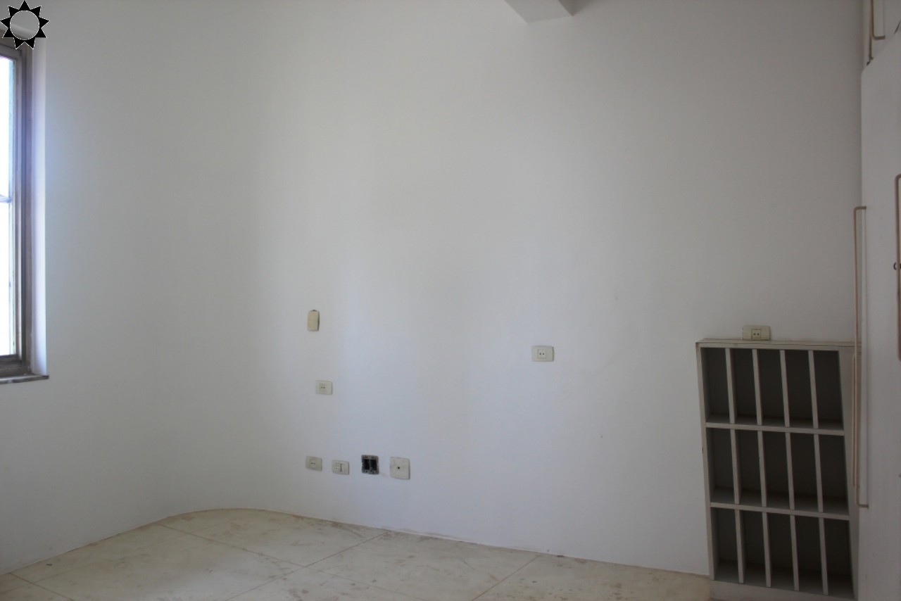 Cobertura, 4 quartos, 642 m² - Foto 46