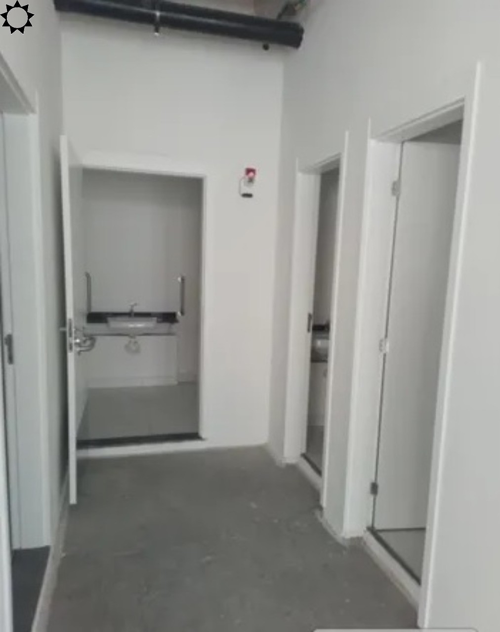 Prédio Inteiro, 3557 m² - Foto 21