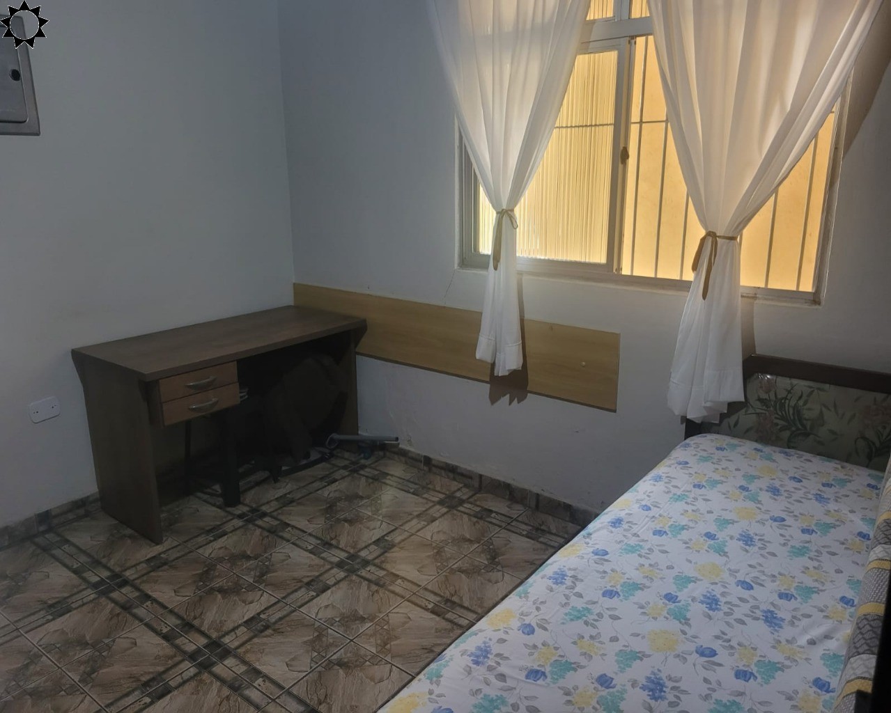 Casa, 2 quartos, 141 m² - Foto 14
