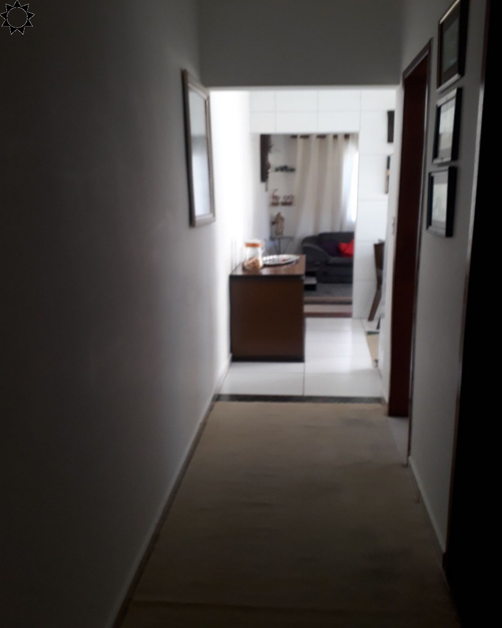 Casa, 2 quartos, 125 m² - Foto 11