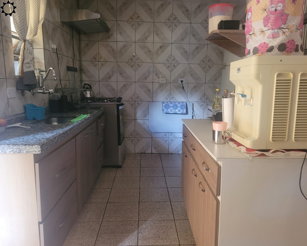 Casa, 2 quartos, 141 m² - Foto 22