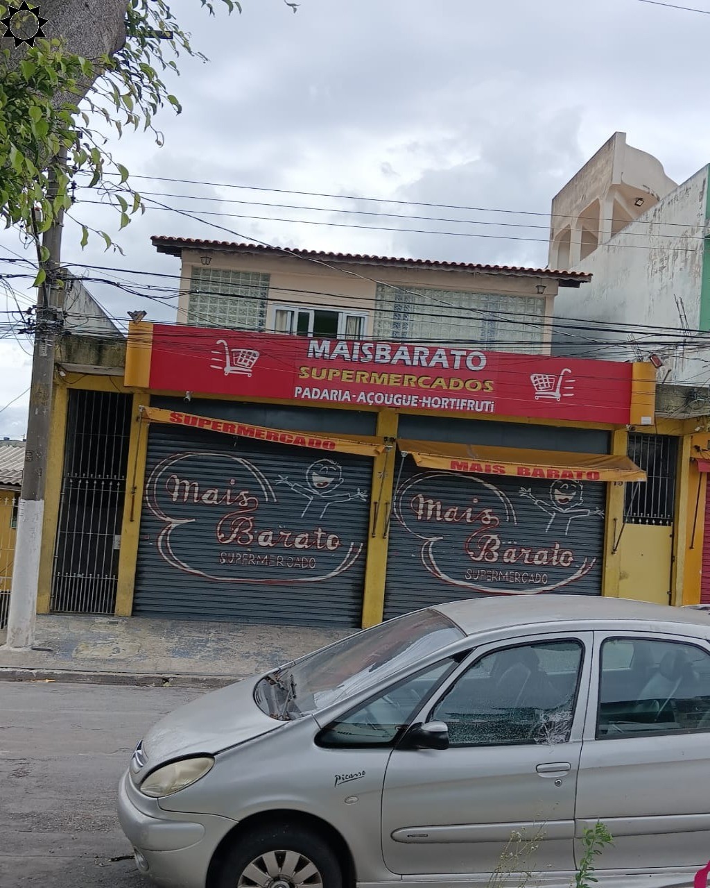 Prédio Inteiro, 710 m² - Foto 8