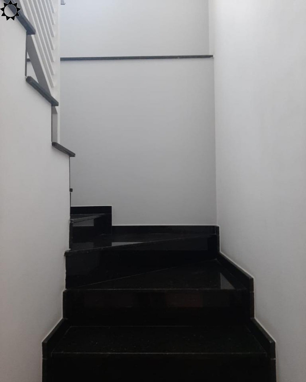 Casa, 3 quartos, 295 m² - Foto 6