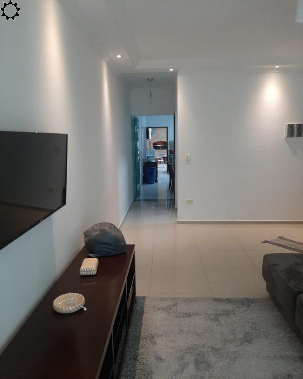 Casa, 3 quartos, 295 m² - Foto 10