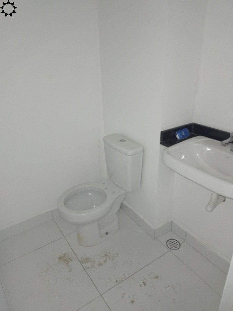 Prédio Inteiro, 3557 m² - Foto 7