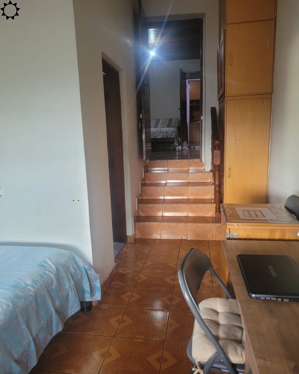 Casa, 2 quartos, 141 m² - Foto 4