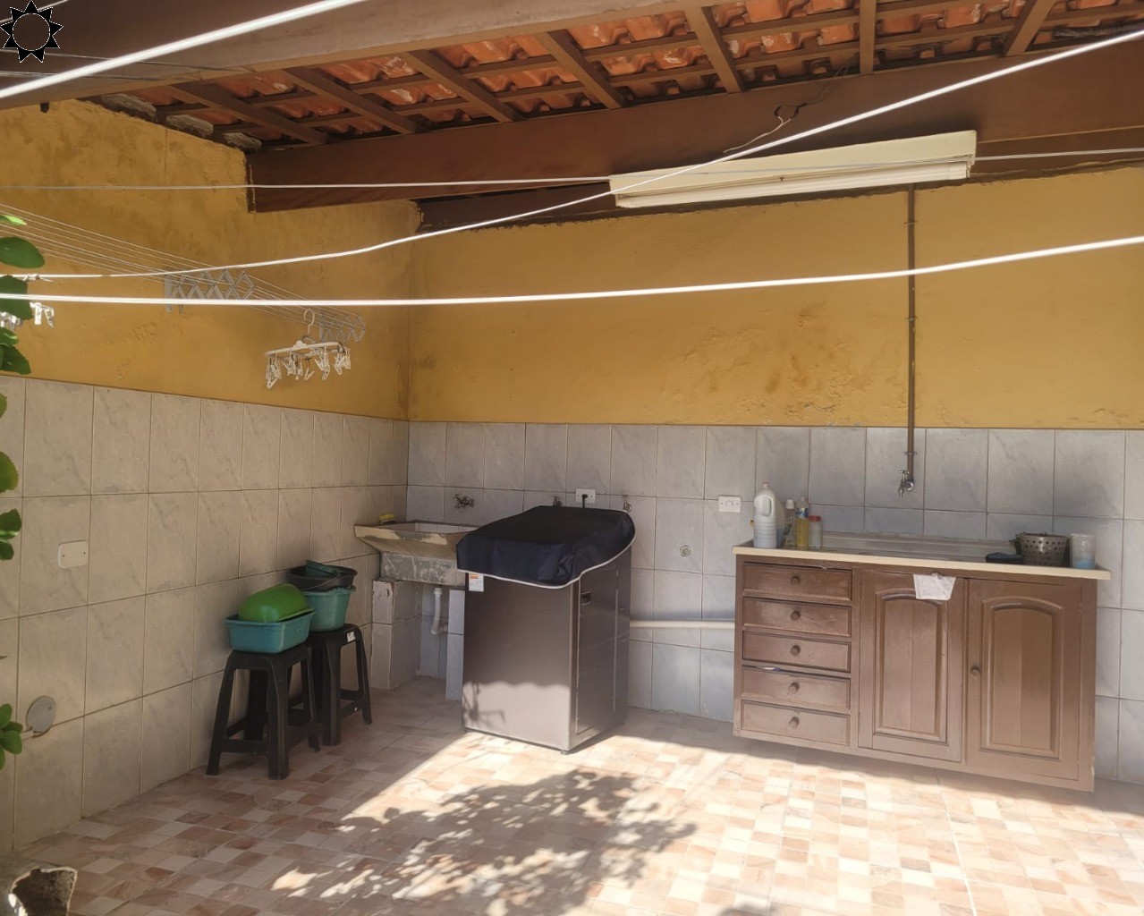 Casa, 2 quartos, 141 m² - Foto 26