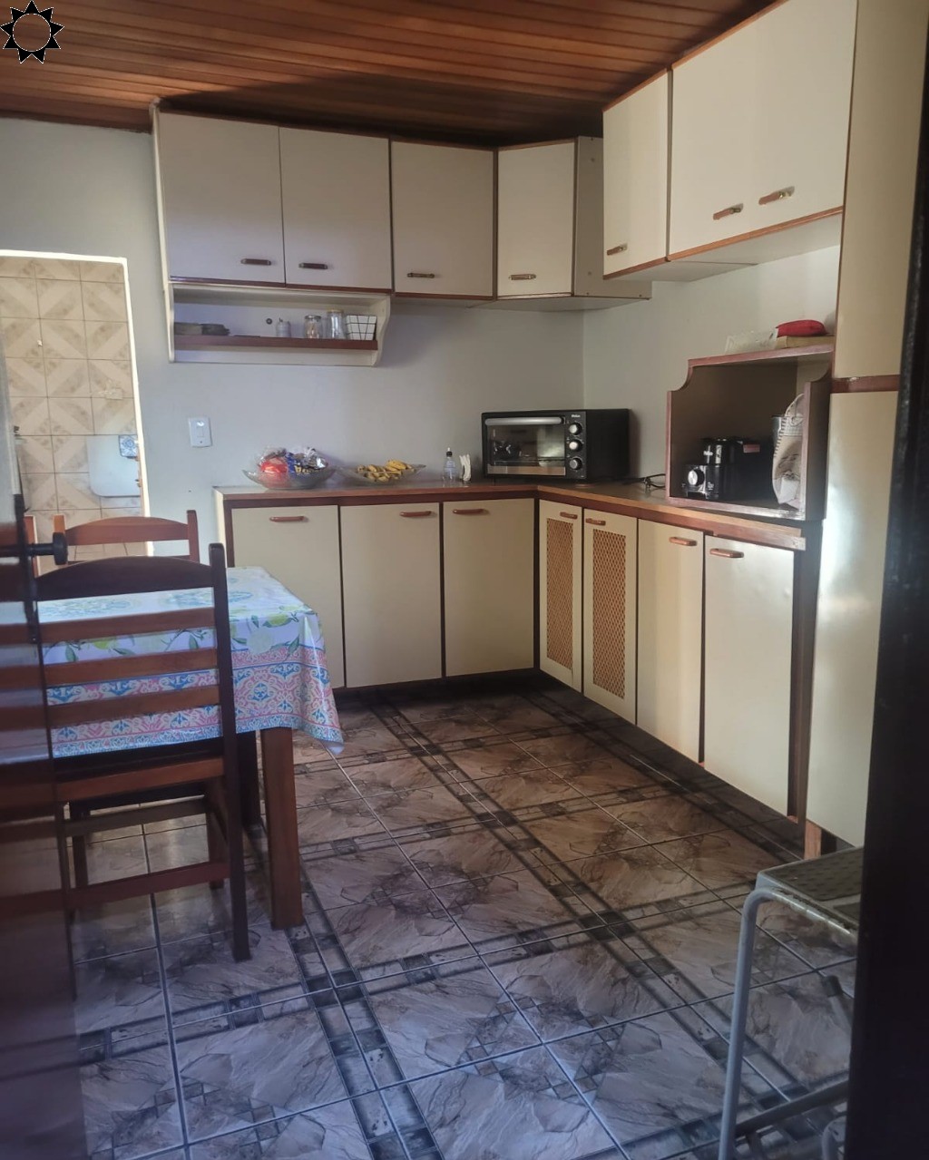 Casa, 2 quartos, 141 m² - Foto 16