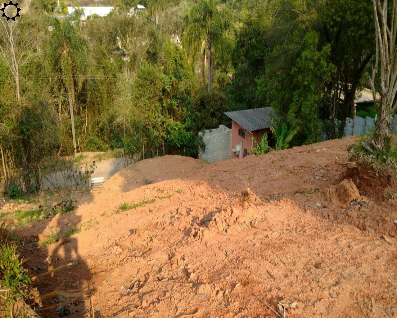 Terreno, 800 m² - Foto 7