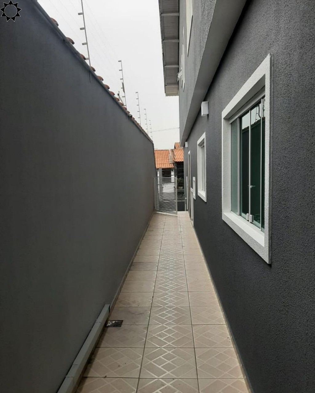 Casa, 3 quartos, 295 m² - Foto 15