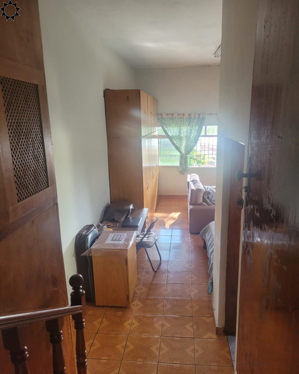 Casa, 2 quartos, 141 m² - Foto 11