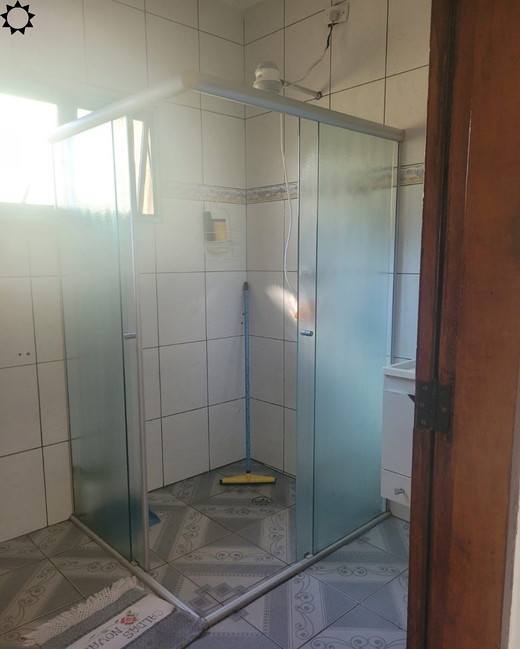 Casa, 2 quartos, 141 m² - Foto 10