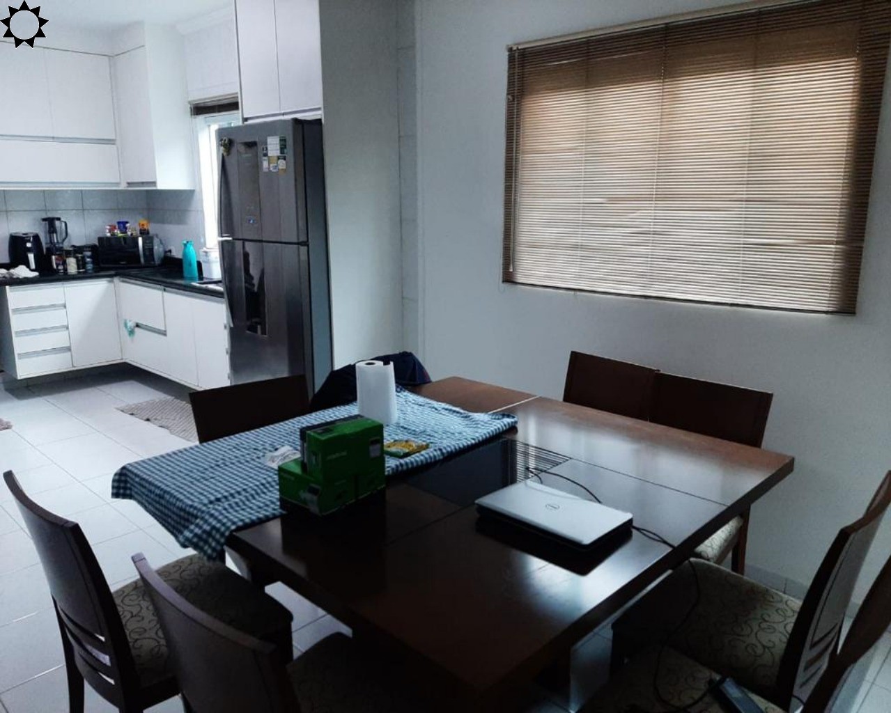Casa, 3 quartos, 295 m² - Foto 13