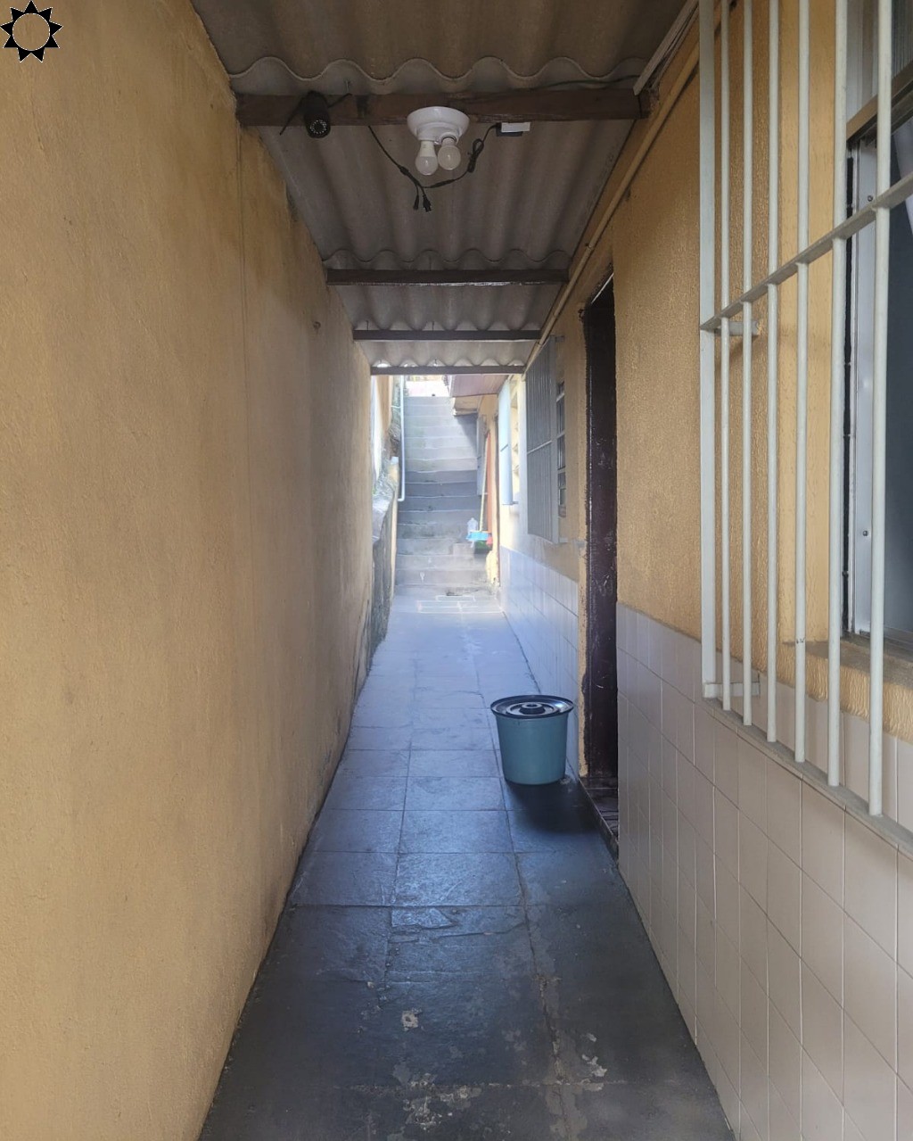 Casa, 2 quartos, 141 m² - Foto 3