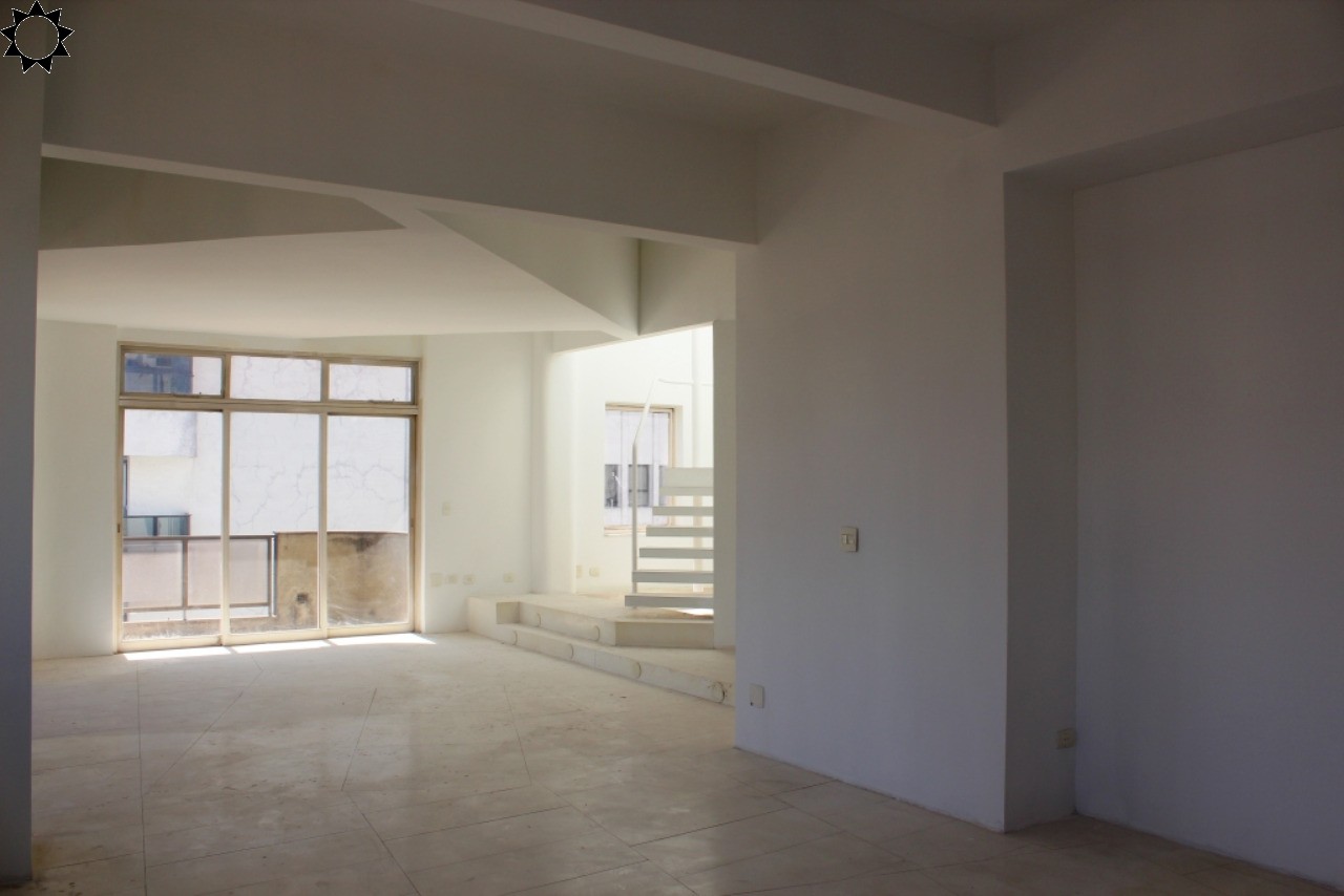 Cobertura, 4 quartos, 642 m² - Foto 8