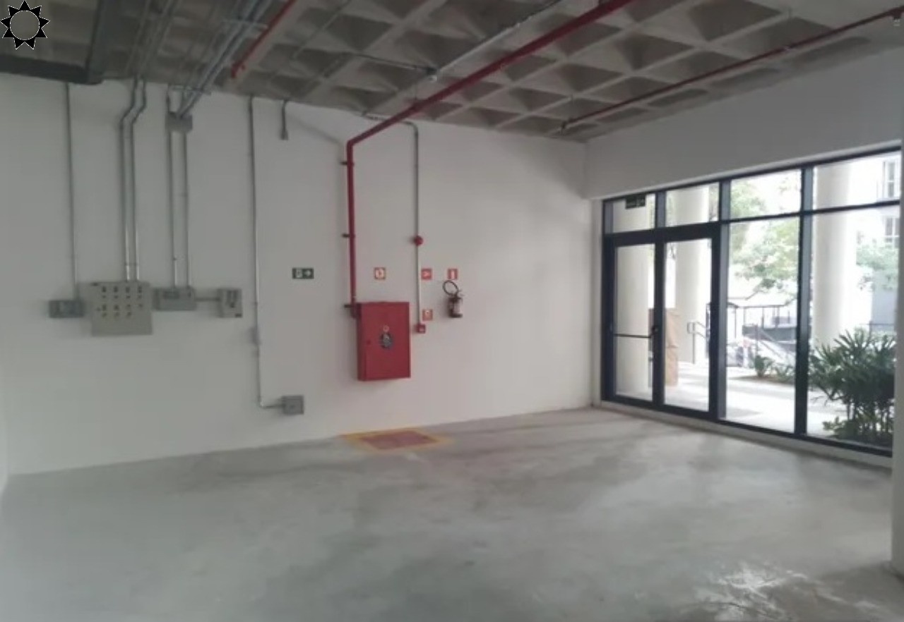 Prédio Inteiro, 3557 m² - Foto 18