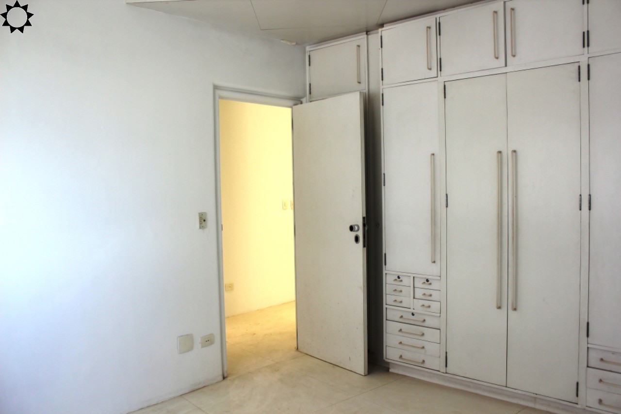 Cobertura, 4 quartos, 642 m² - Foto 45