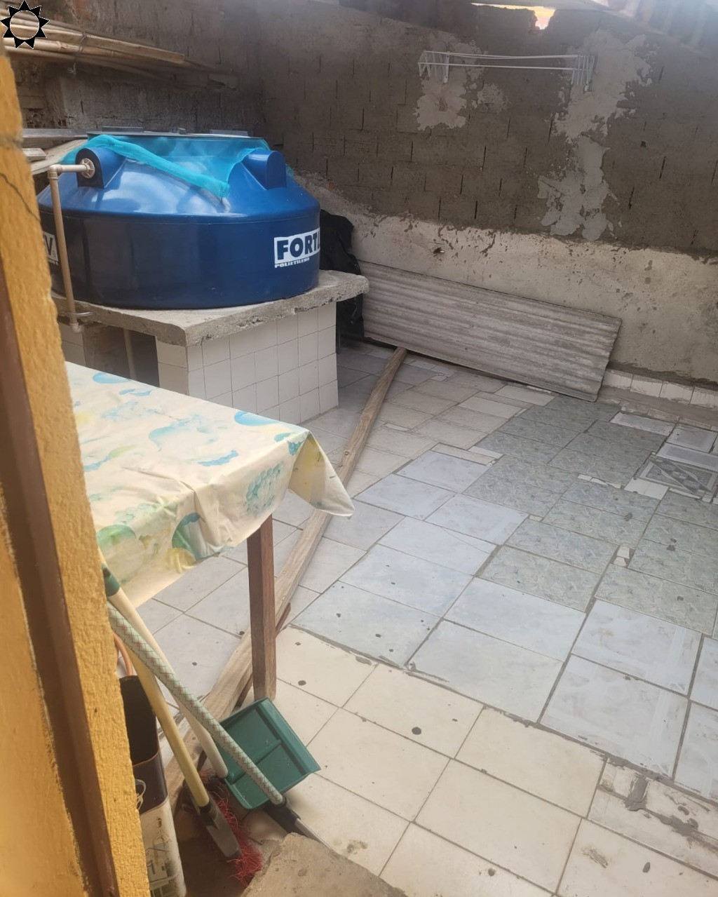 Casa, 2 quartos, 141 m² - Foto 27