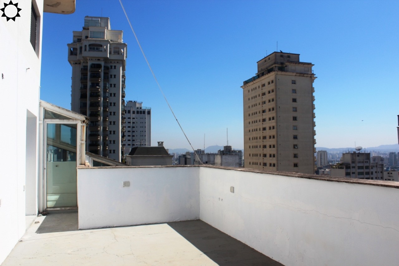 Cobertura, 4 quartos, 642 m² - Foto 39