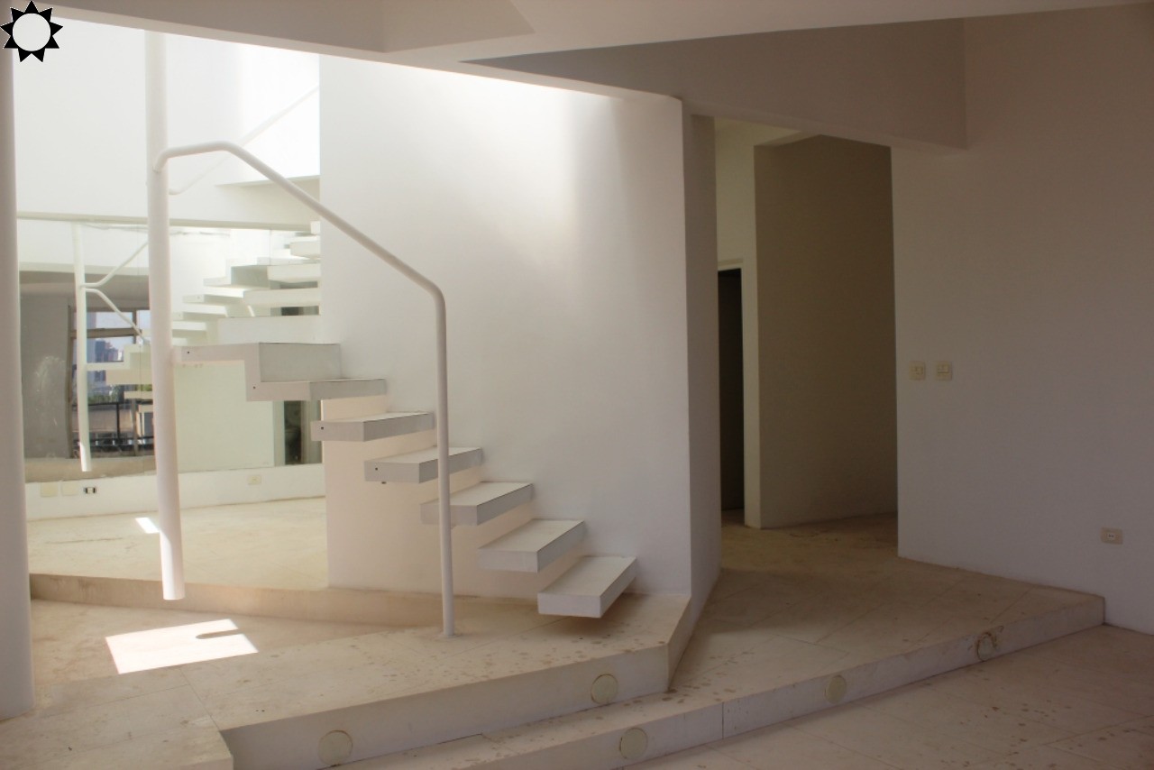 Cobertura, 4 quartos, 642 m² - Foto 10